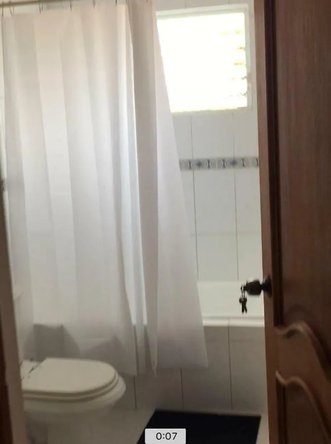 Los Corozos Apartment E1, Guavaberry Golf & Country Club Juan Dolio