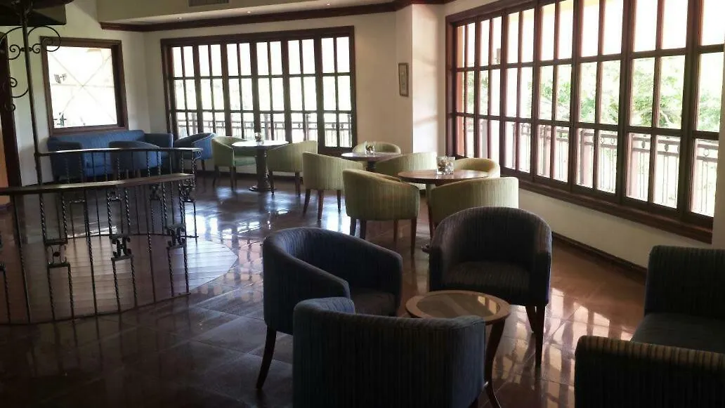 Los Corozos Apartment E1, Guavaberry Golf & Country Club Juan Dolio 0*,