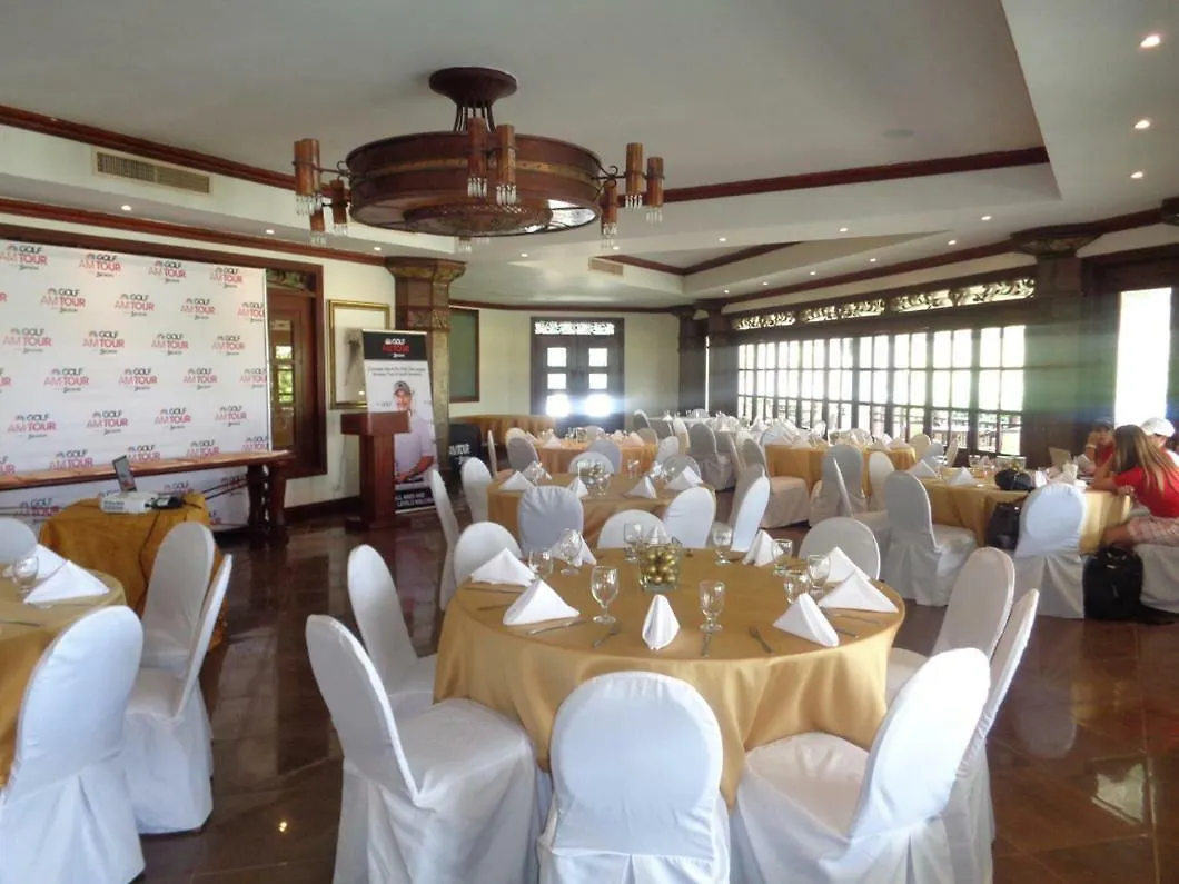 Los Corozos Apartment E1, Guavaberry Golf & Country Club Juan Dolio